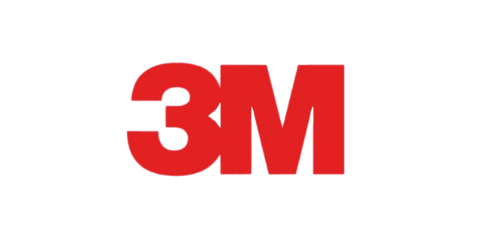 3M