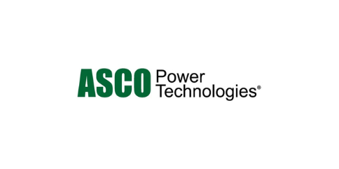 ASCO