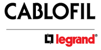 CABLOFIL legrand