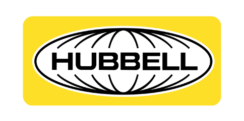 Hubbell