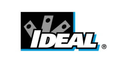 IDEAL