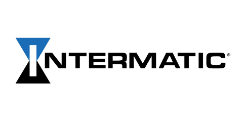 Intermatic