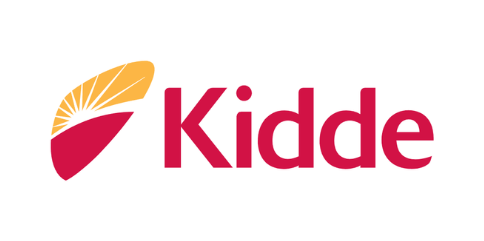 Kidde
