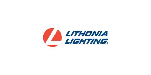 Lithonia Lighting