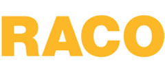 RACO