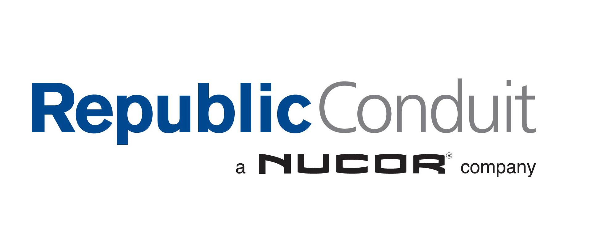 RepublicConduit