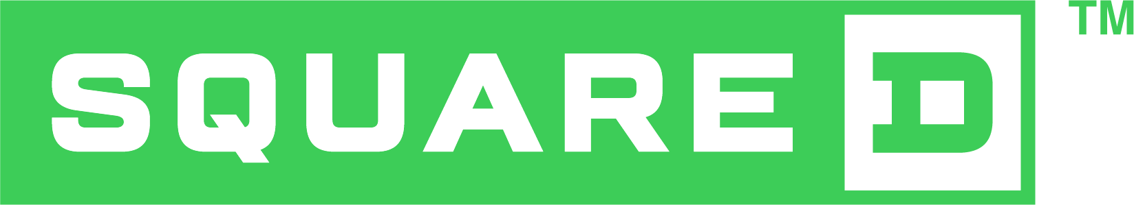 Square D