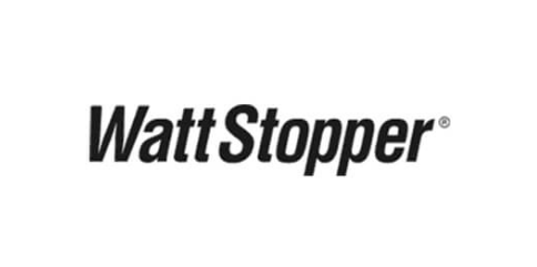WattStopper