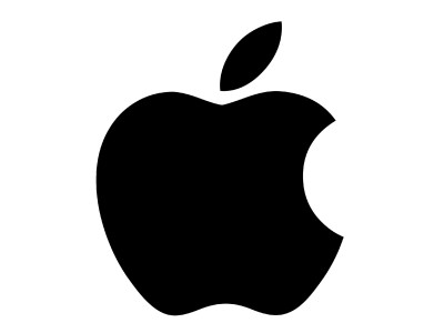 CED Connect App - iOS Apple