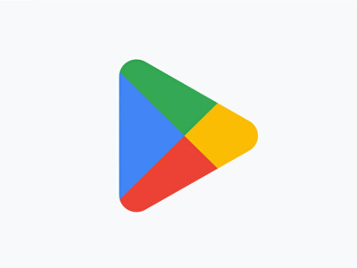 CED Connect App - Android