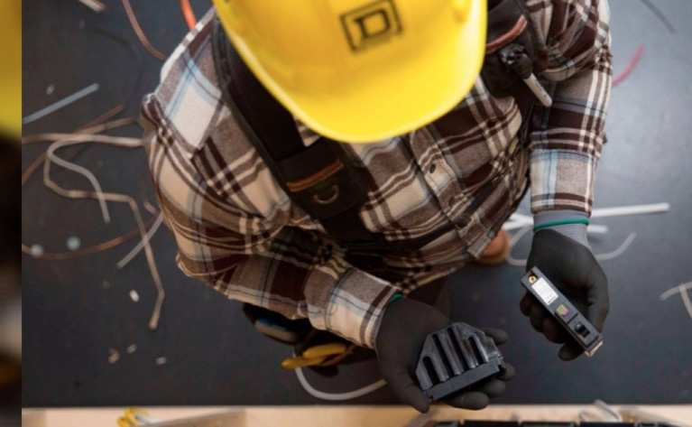 Automation and Controls Worker