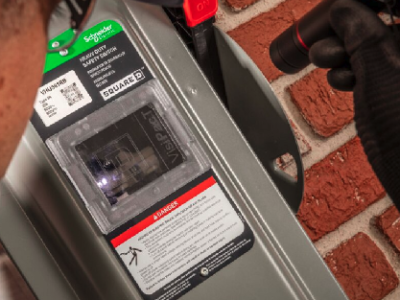 The New VisiPacT Safety Switch – Brochure
