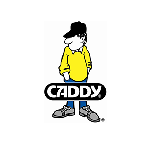 Caddy