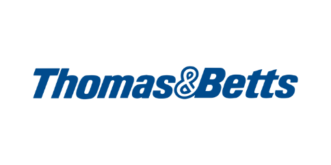 Thomas & Betss